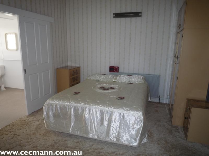 38 Marsh Street, Stanthorpe QLD 4380