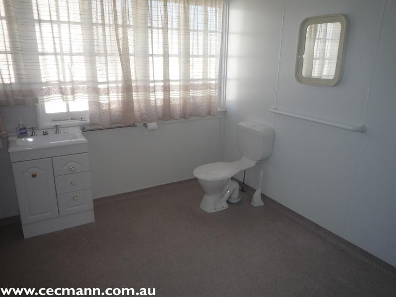 38 Marsh Street, Stanthorpe QLD 4380