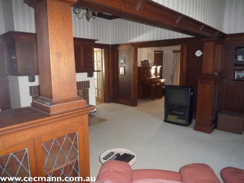38 Marsh Street, Stanthorpe QLD 4380