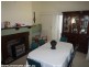 38 Marsh Street, Stanthorpe QLD 4380