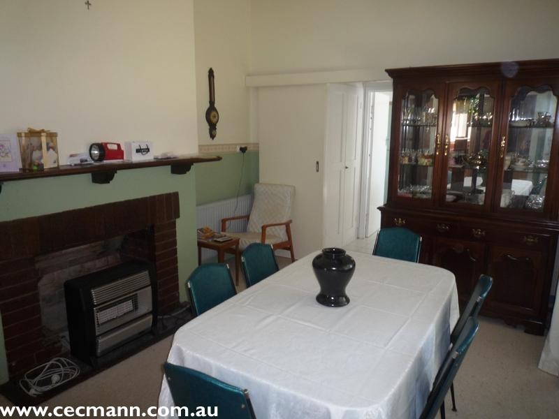 38 Marsh Street, Stanthorpe QLD 4380