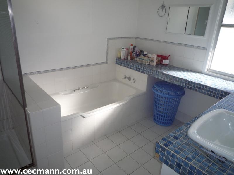 38 Marsh Street, Stanthorpe QLD 4380