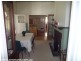 38 Marsh Street, Stanthorpe QLD 4380