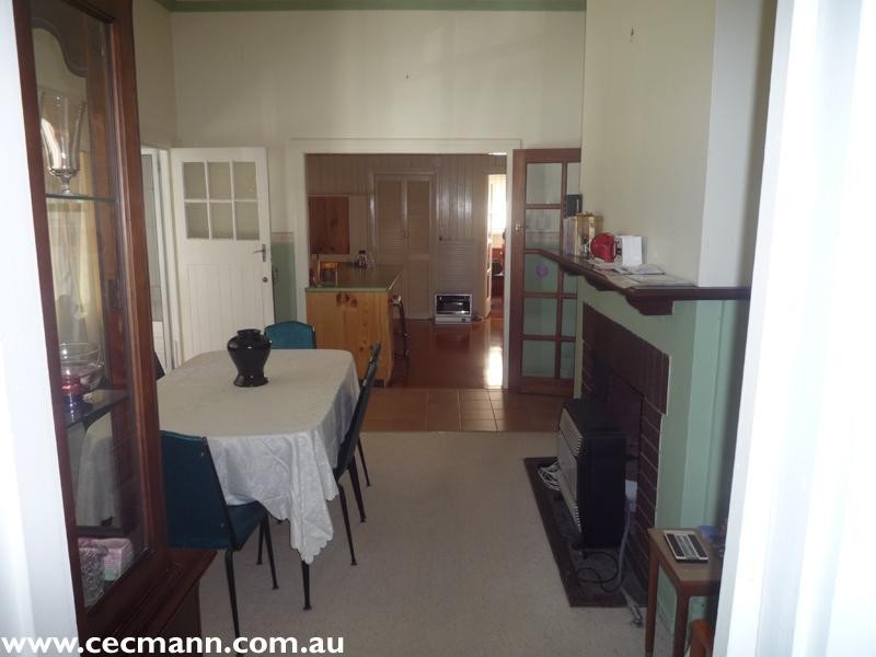 38 Marsh Street, Stanthorpe QLD 4380