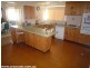 38 Marsh Street, Stanthorpe QLD 4380
