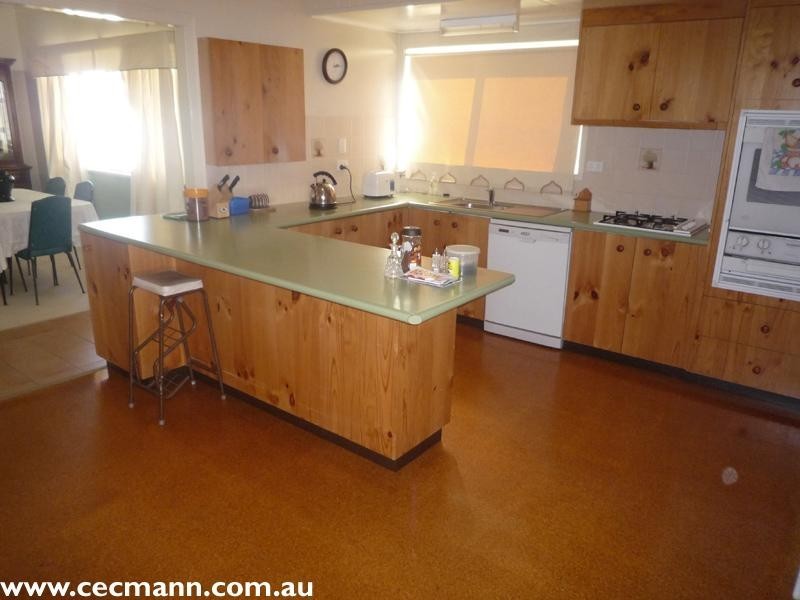 38 Marsh Street, Stanthorpe QLD 4380