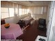 38 Marsh Street, Stanthorpe QLD 4380