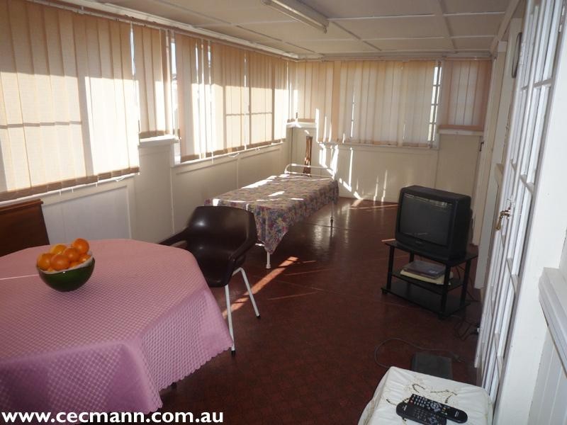 38 Marsh Street, Stanthorpe QLD 4380