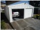 38 Marsh Street, Stanthorpe QLD 4380