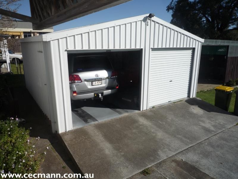 38 Marsh Street, Stanthorpe QLD 4380