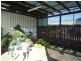 38 Marsh Street, Stanthorpe QLD 4380