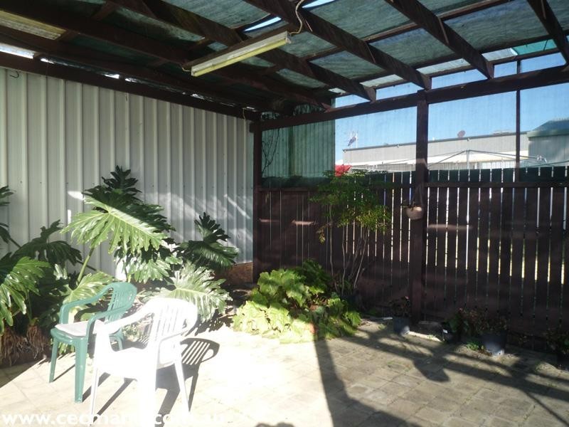 38 Marsh Street, Stanthorpe QLD 4380