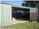 38 Marsh Street, Stanthorpe QLD 4380