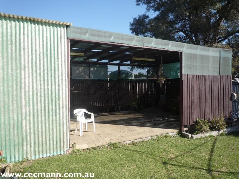 38 Marsh Street, Stanthorpe QLD 4380