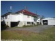38 Marsh Street, Stanthorpe QLD 4380