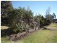 38 Marsh Street, Stanthorpe QLD 4380