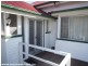 38 Marsh Street, Stanthorpe QLD 4380
