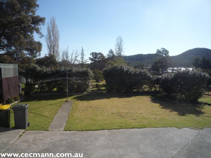 38 Marsh Street, Stanthorpe QLD 4380
