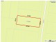 38 Marsh Street, Stanthorpe QLD 4380