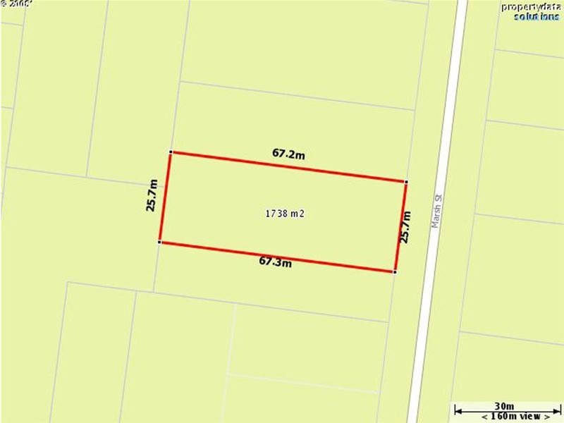 38 Marsh Street, Stanthorpe QLD 4380