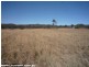 Carmody Lane, Stanthorpe QLD 4380