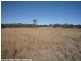 Carmody Lane, Stanthorpe QLD 4380