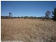 Carmody Lane, Stanthorpe QLD 4380