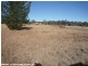 New England Highway, Stanthorpe QLD 4380
