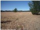 New England Highway, Stanthorpe QLD 4380