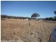 New England Highway, Stanthorpe QLD 4380