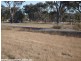 New England Highway, Stanthorpe QLD 4380