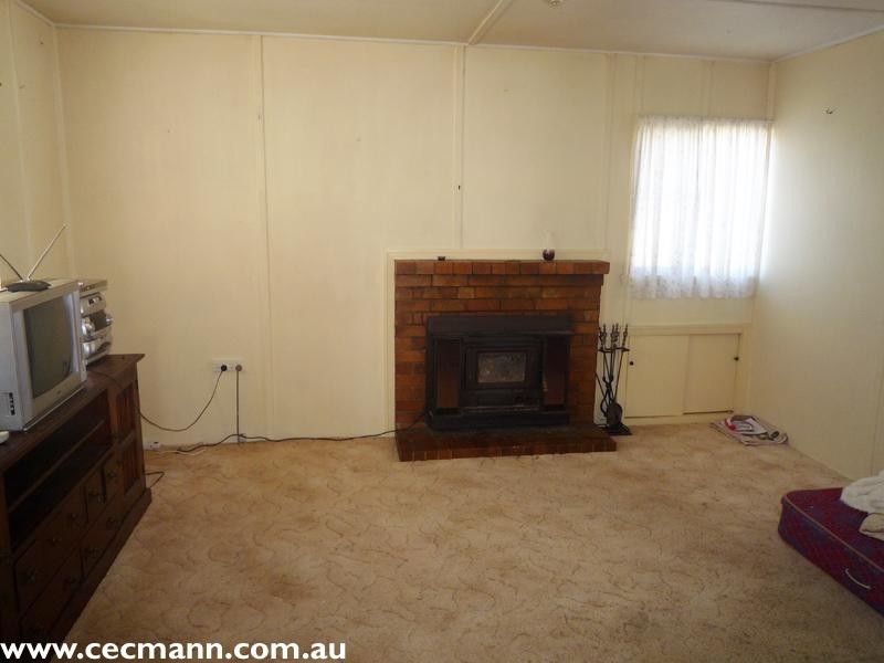 278 Boyce Road, Stanthorpe QLD 4380