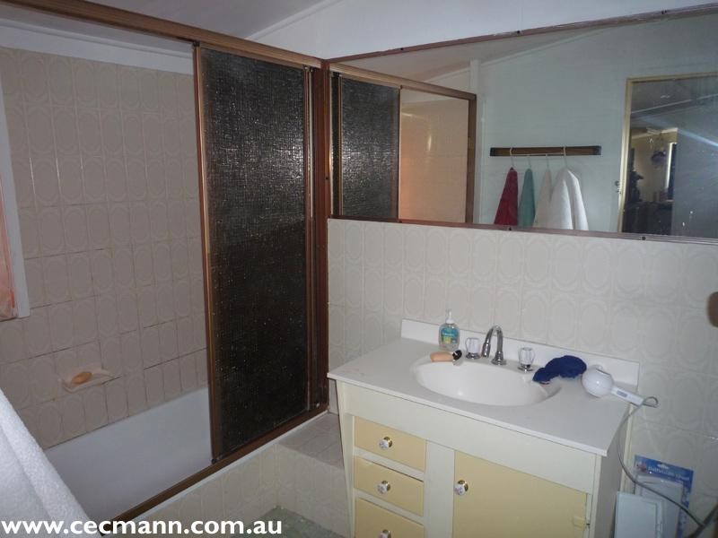 278 Boyce Road, Stanthorpe QLD 4380