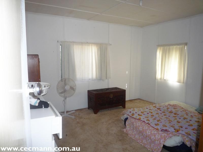 278 Boyce Road, Stanthorpe QLD 4380