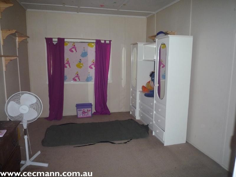 278 Boyce Road, Stanthorpe QLD 4380