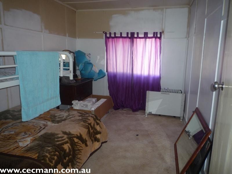 278 Boyce Road, Stanthorpe QLD 4380