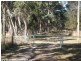 278 Boyce Road, Stanthorpe QLD 4380