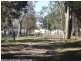 278 Boyce Road, Stanthorpe QLD 4380
