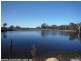 278 Boyce Road, Stanthorpe QLD 4380