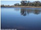 278 Boyce Road, Stanthorpe QLD 4380