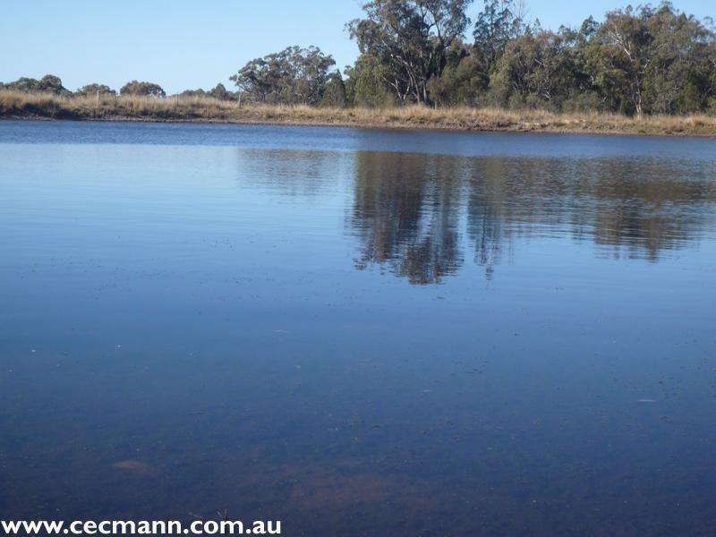 278 Boyce Road, Stanthorpe QLD 4380