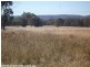 278 Boyce Road, Stanthorpe QLD 4380