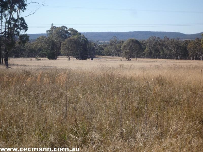 278 Boyce Road, Stanthorpe QLD 4380