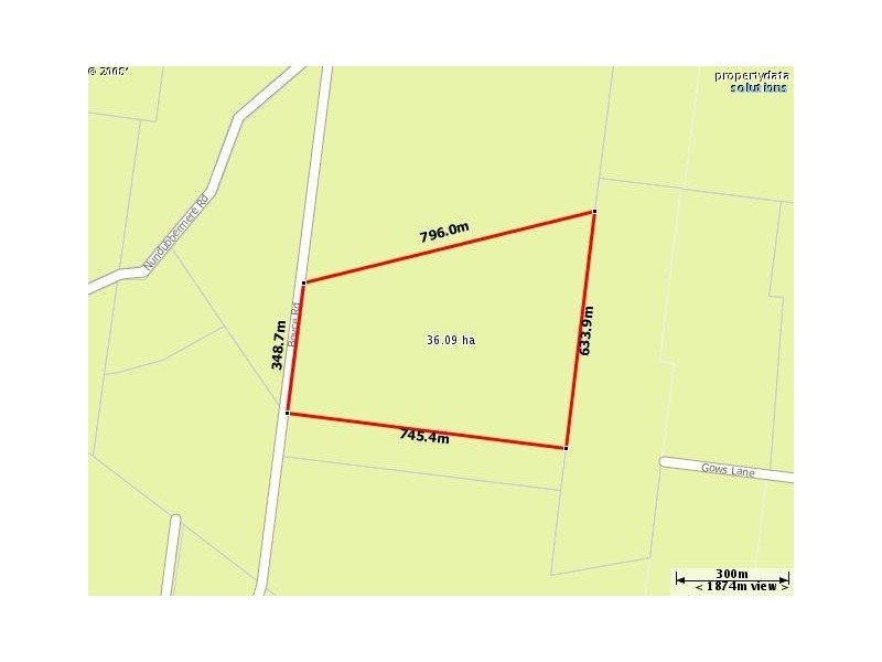 278 Boyce Road, Stanthorpe QLD 4380