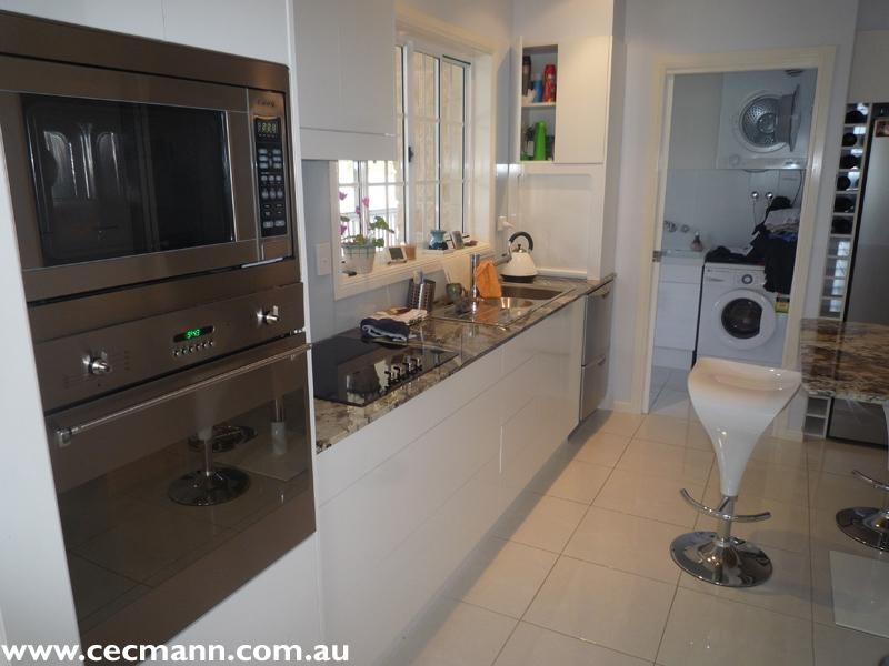 17 Fairway Crescent, Stanthorpe QLD 4380