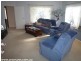 17 Fairway Crescent, Stanthorpe QLD 4380