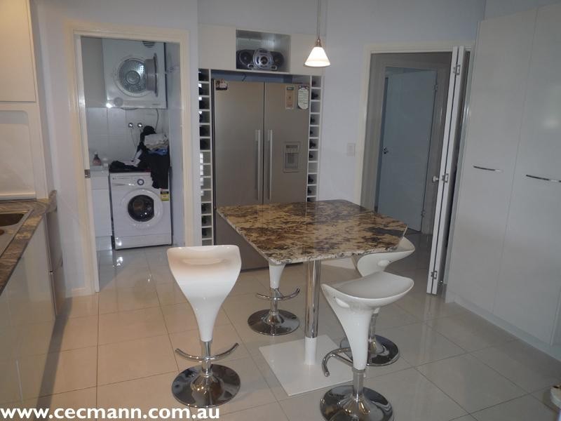 17 Fairway Crescent, Stanthorpe QLD 4380