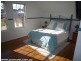 17 Fairway Crescent, Stanthorpe QLD 4380