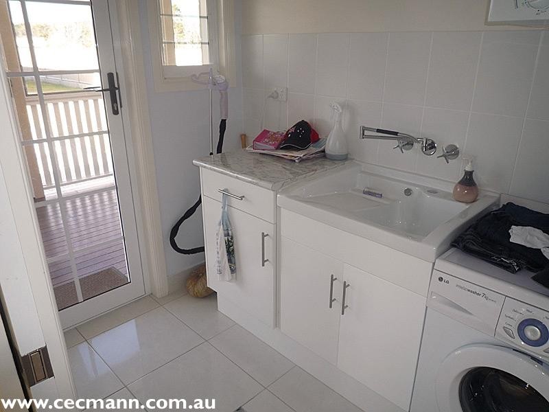 17 Fairway Crescent, Stanthorpe QLD 4380