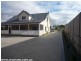 17 Fairway Crescent, Stanthorpe QLD 4380